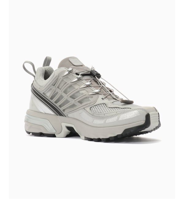 PULP「SALOMON / サロモン ACS PRO / L47299100」|スニーカー|