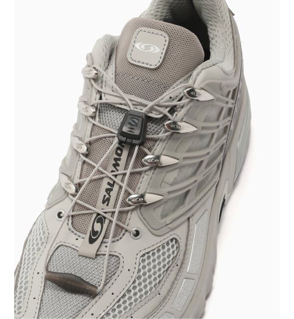 PULP「SALOMON / サロモン ACS PRO / L47299100」|スニーカー|