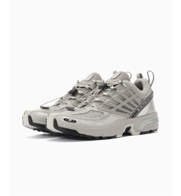 PULP「SALOMON / サロモン ACS PRO / L47299100」|スニーカー|