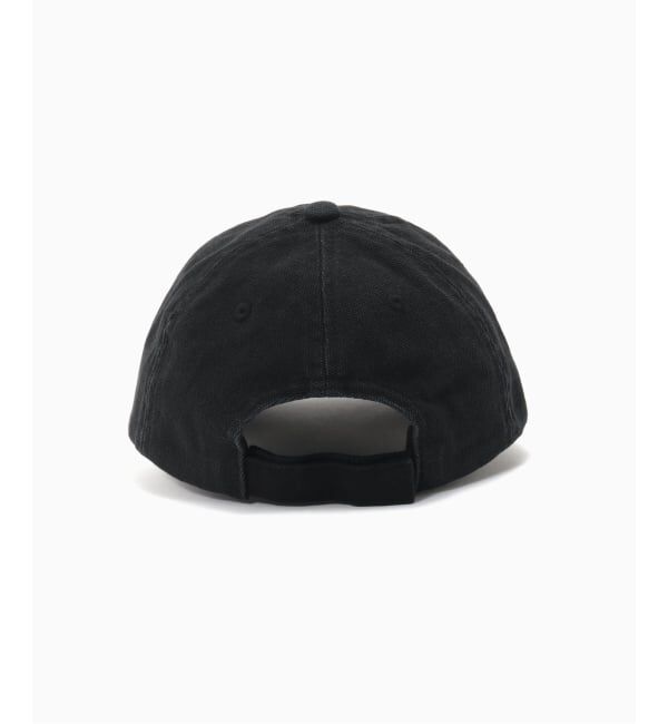 PULP「STOCKHOLM SURFBOARD CLUB PAC LIFE」|キャップ・キャスケット|