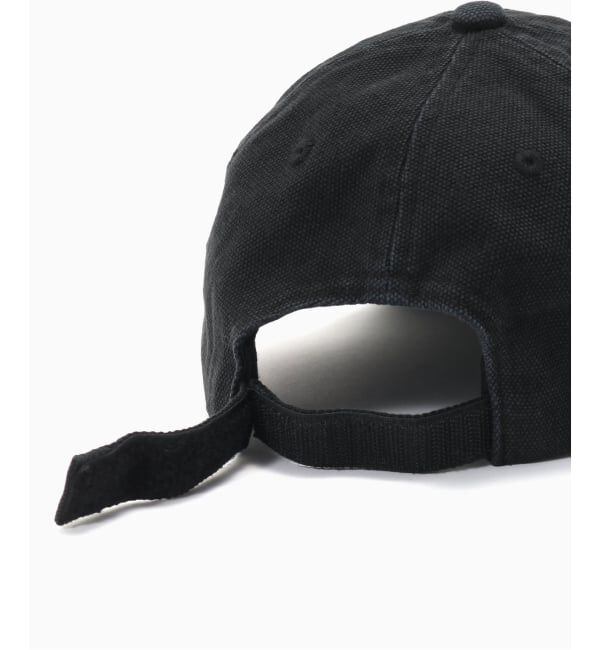 PULP「STOCKHOLM SURFBOARD CLUB PAC LIFE」|キャップ・キャスケット|