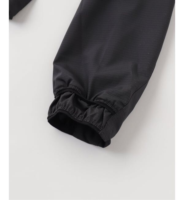 PULP「SAN SAN GEAR / サンサンギア SHIFT JACKET」|その他|