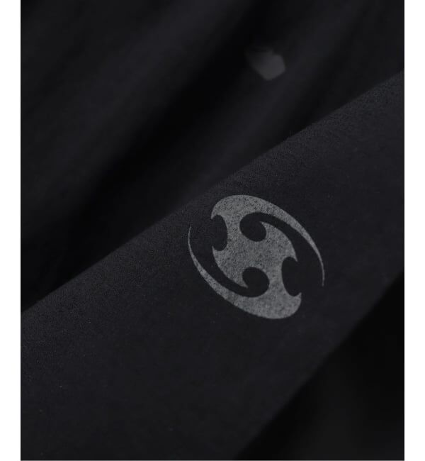 PULP「SAN SAN GEAR / サンサンギア WELD PATCHED PANTS」|その他|