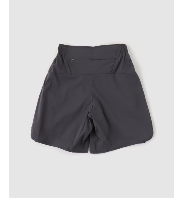 PULP「SAN SAN GEAR / サンサンギア LIGHT SHORTS」|その他|