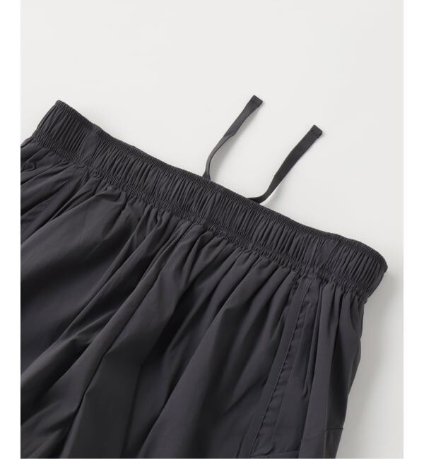 PULP「SAN SAN GEAR / サンサンギア LIGHT SHORTS」|その他|