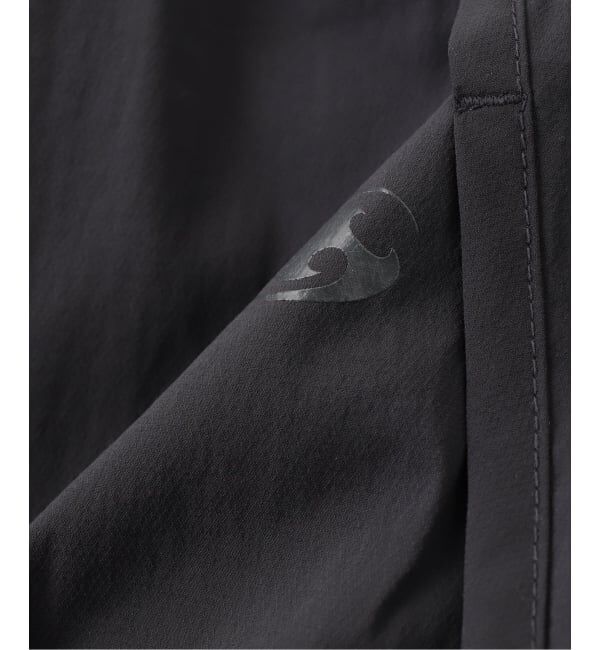 PULP「SAN SAN GEAR / サンサンギア LIGHT SHORTS」|その他|