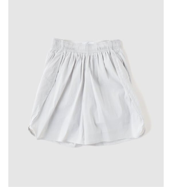 PULP「SAN SAN GEAR / サンサンギア LIGHT SHORTS」|その他|グレーA