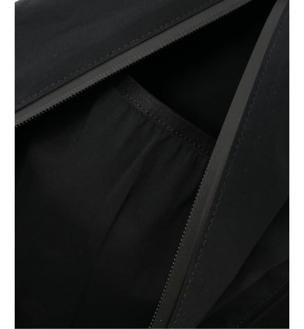 PULP「SAN SAN GEAR / サンサンギア CARAPACE BACKPACK」|リュック|