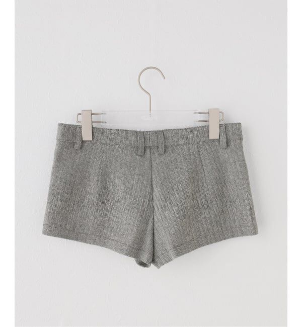 PULP「Gimaguas / ギマガス ALEXA SHORTS」|その他|