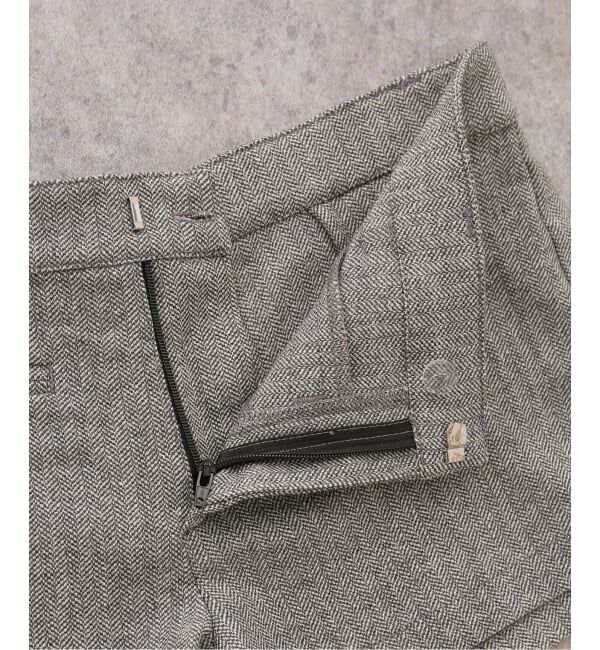 PULP「Gimaguas / ギマガス ALEXA SHORTS」|その他|