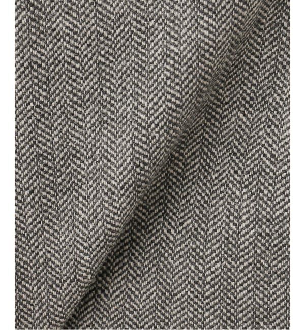 PULP「Gimaguas / ギマガス ALEXA SHORTS」|その他|