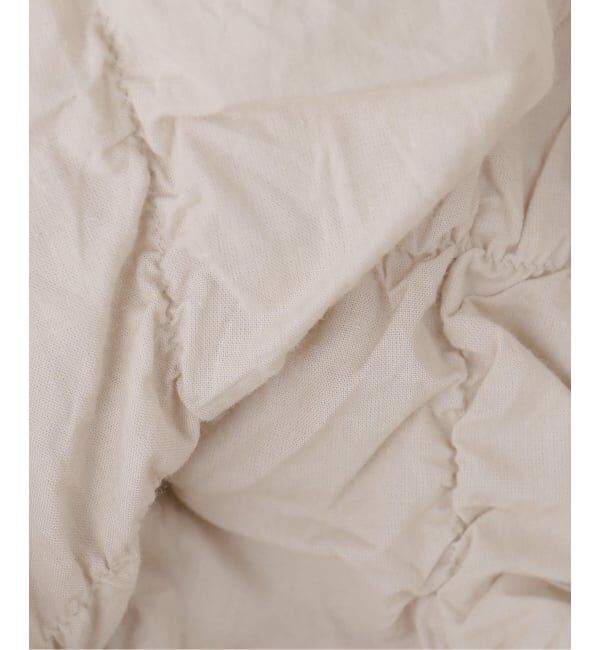 PULP「Gimaguas / ギマガス Lupa Shirt」|シャツ・ブラウス|