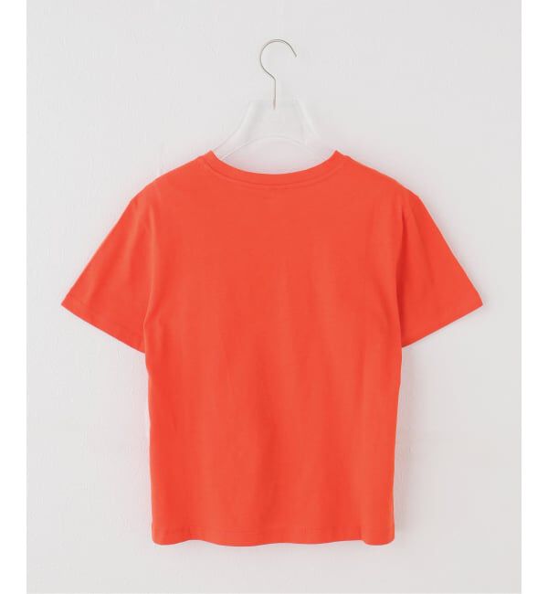 PULP「Gimaguas / ギマガス　CAREFUL T-SHIRT」|Tシャツ・カットソー|