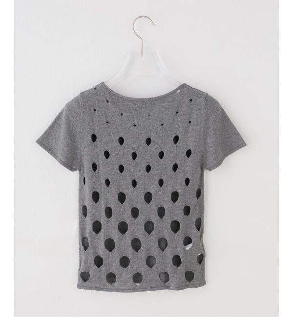 PULP「Gimaguas / ギマガス SUMMER TOP」|Tシャツ・カットソー|