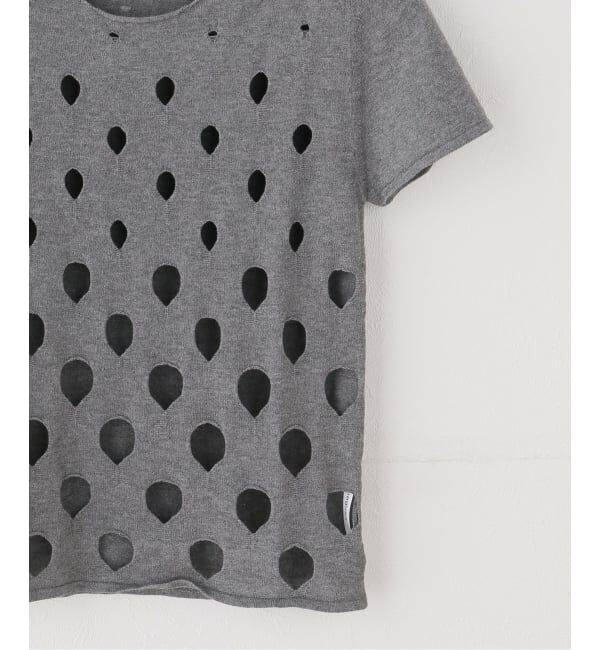 PULP「Gimaguas / ギマガス SUMMER TOP」|Tシャツ・カットソー|