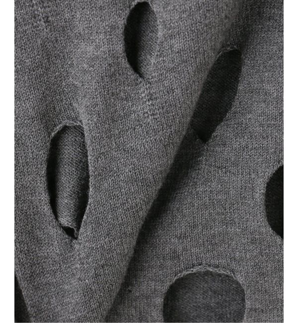 PULP「Gimaguas / ギマガス SUMMER TOP」|Tシャツ・カットソー|