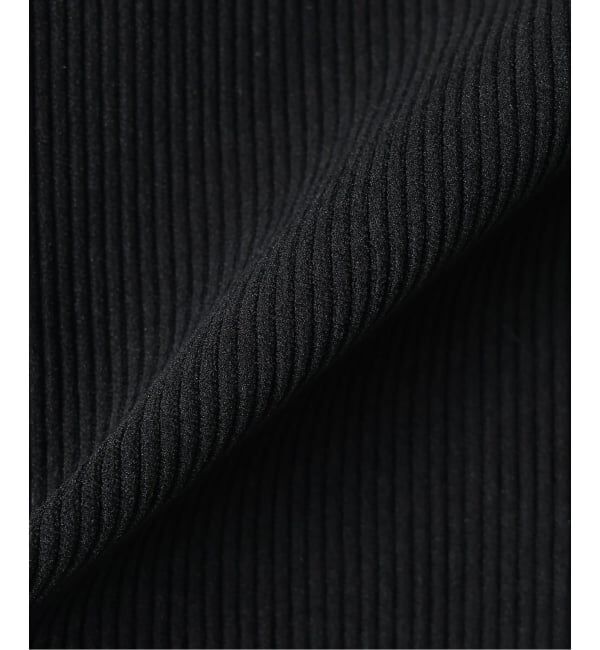 JOURNAL STANDARD relume「TECH &rdquo;SOLOTEX(R)&rdquo; コーデュロイ ウォッシャブル ダブルジャケット」|その他|