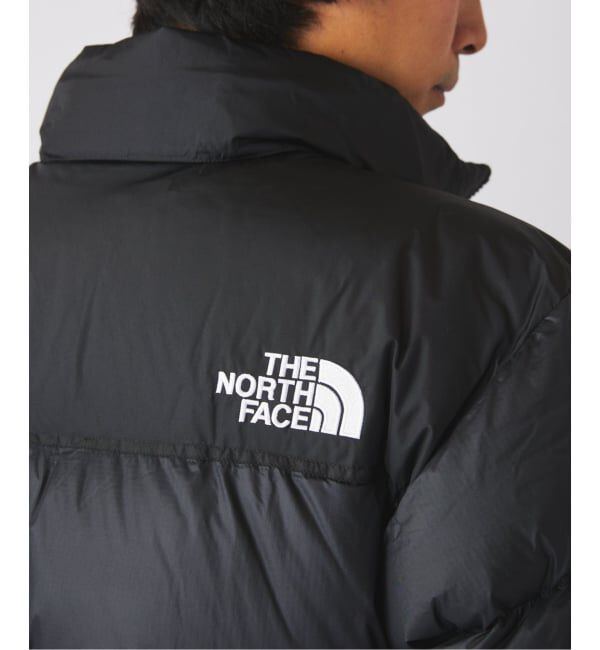 JOURNAL STANDARD relume「THE NORTH FACE / ノースフェイス ヌプシ ジャケット ND92555」|ダウン|