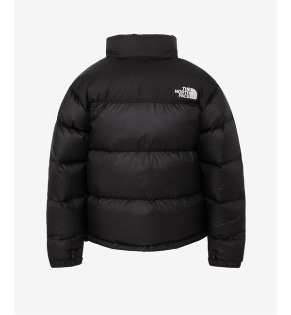 JOURNAL STANDARD relume「THE NORTH FACE / ノースフェイス ヌプシ ジャケット ND92555」|ダウン|