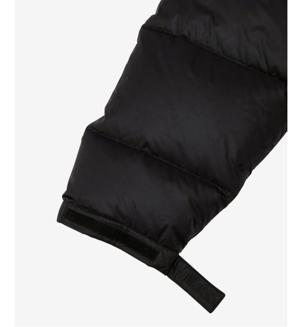 JOURNAL STANDARD relume「THE NORTH FACE / ノースフェイス ヌプシ ジャケット ND92555」|ダウン|