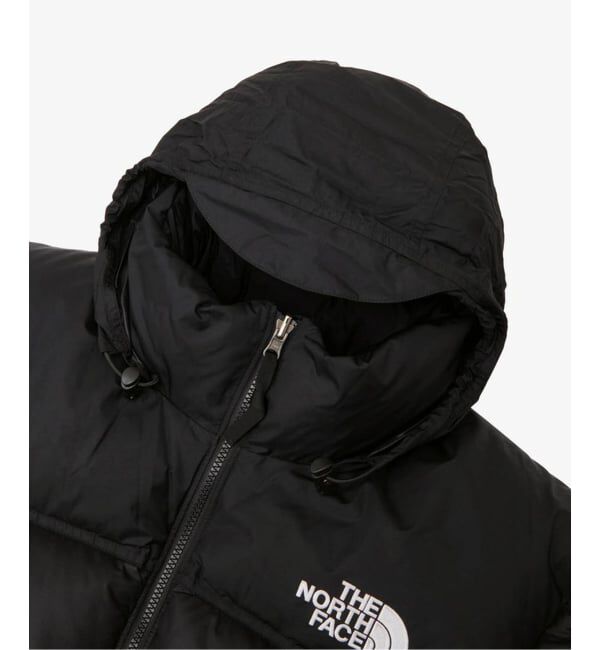 JOURNAL STANDARD relume「THE NORTH FACE / ノースフェイス ヌプシ ジャケット ND92555」|ダウン|