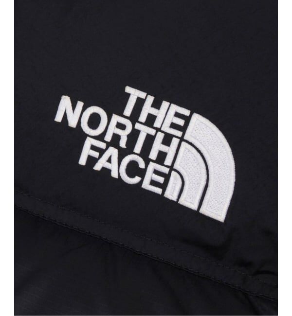 JOURNAL STANDARD relume「THE NORTH FACE / ノースフェイス ヌプシ ジャケット ND92555」|ダウン|
