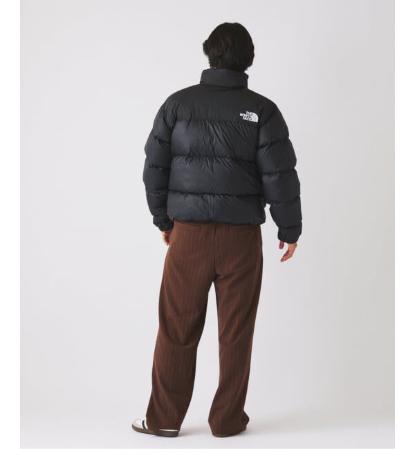 JOURNAL STANDARD relume「THE NORTH FACE / ノースフェイス ヌプシ ジャケット ND92555」|ダウン|