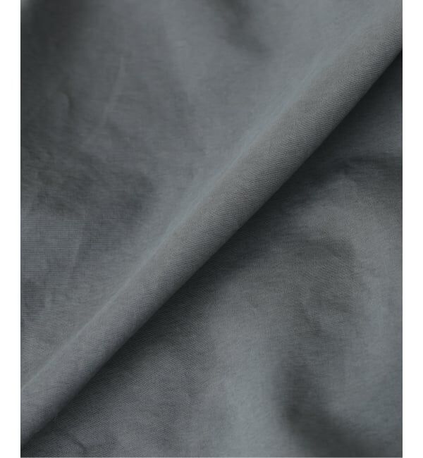 JOURNAL STANDARD relume「フェード マウンテン スタンドカラー ブルゾン」|ブルゾン・スタジャン|