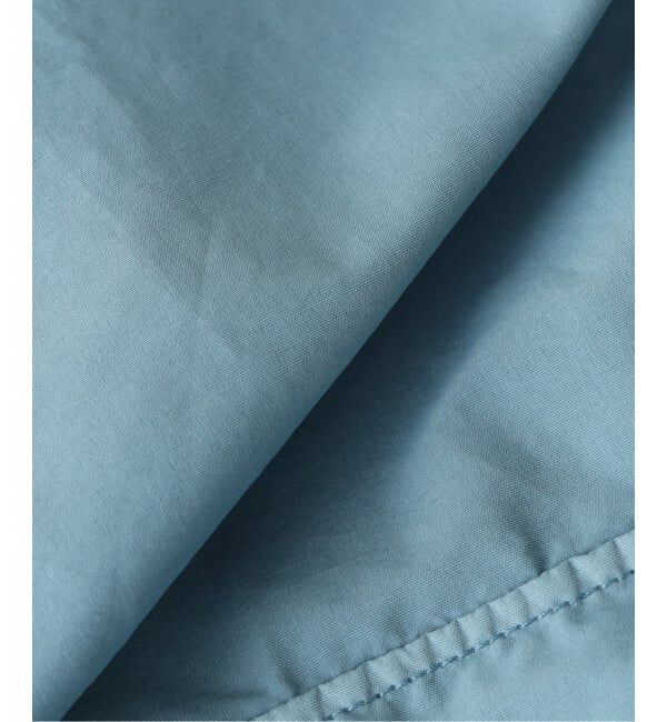 JOURNAL STANDARD relume「フェード マウンテン スタンドカラー ブルゾン」|ブルゾン・スタジャン|