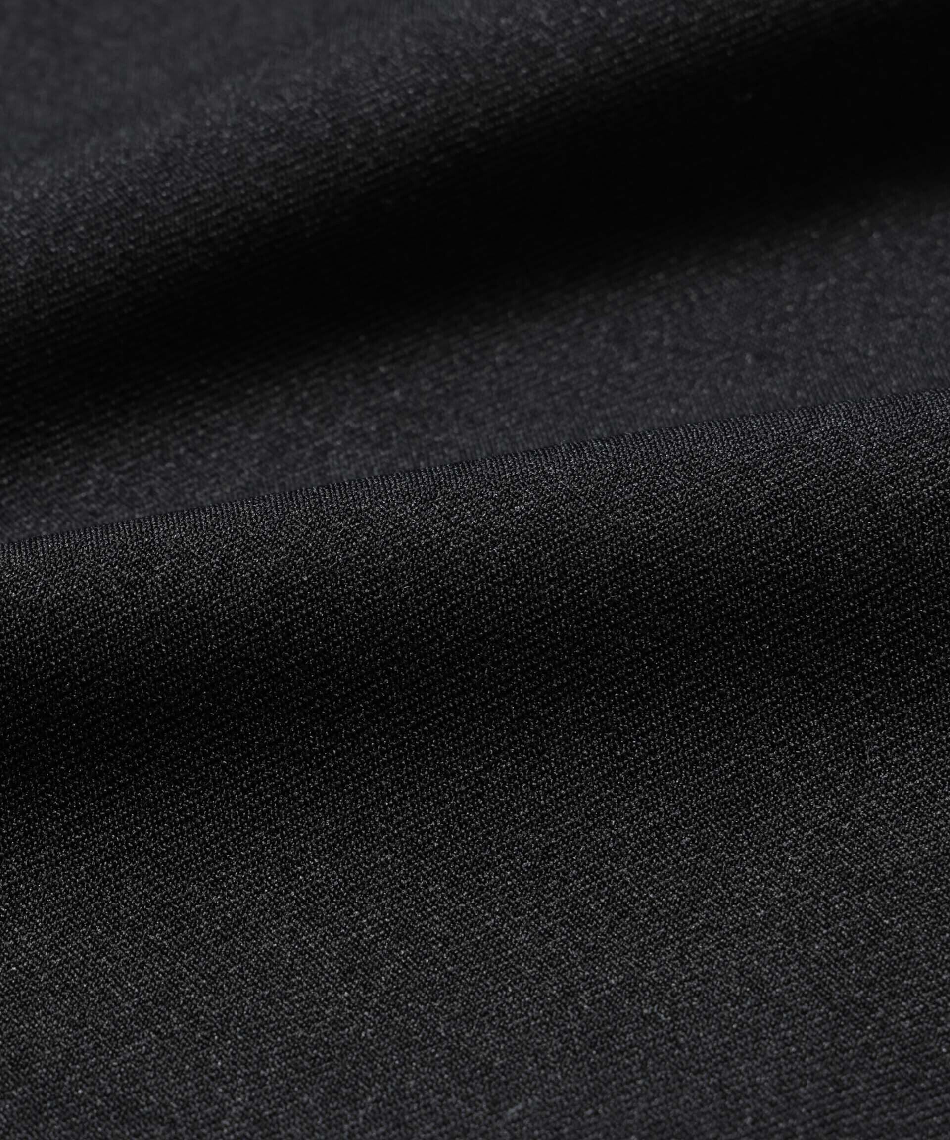 nano･universe「取り外しサスペンダー2wayスカート」|ワンピース|