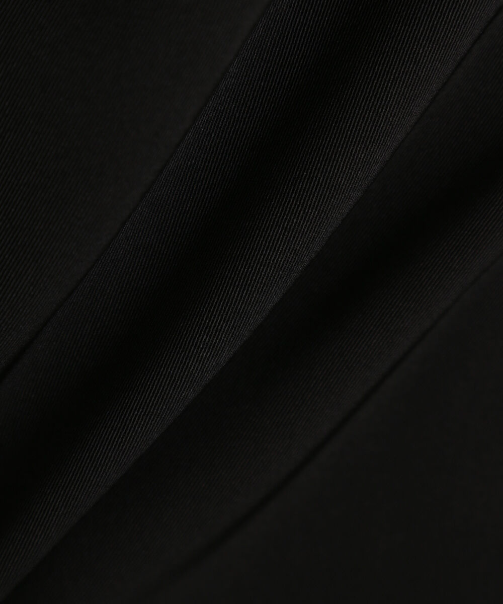 nano･universe「ドライツイル オーバーシャツジャケット」|テーラードジャケット|