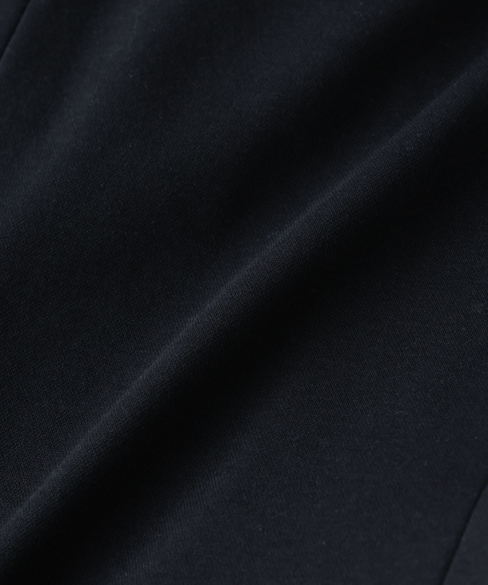 nano･universe「ストレッチカノコジャケット(セットアップ可)」|テーラードジャケット|