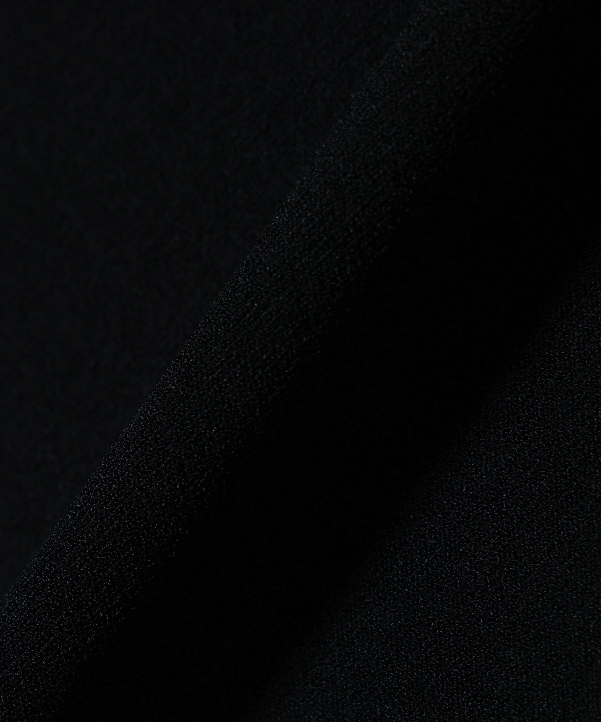 nano･universe「ELITE 7 FUNCTION W-FACE カーディガン」|ニット・セーター|