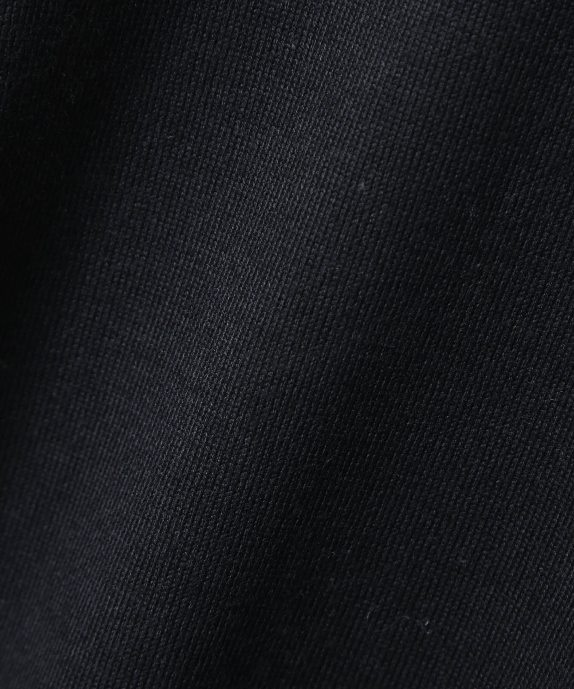 nano･universe「Anti Soaked(R) 汗染み防止 クルーネックワイドTシャツ七分袖」|Tシャツ・カットソー|