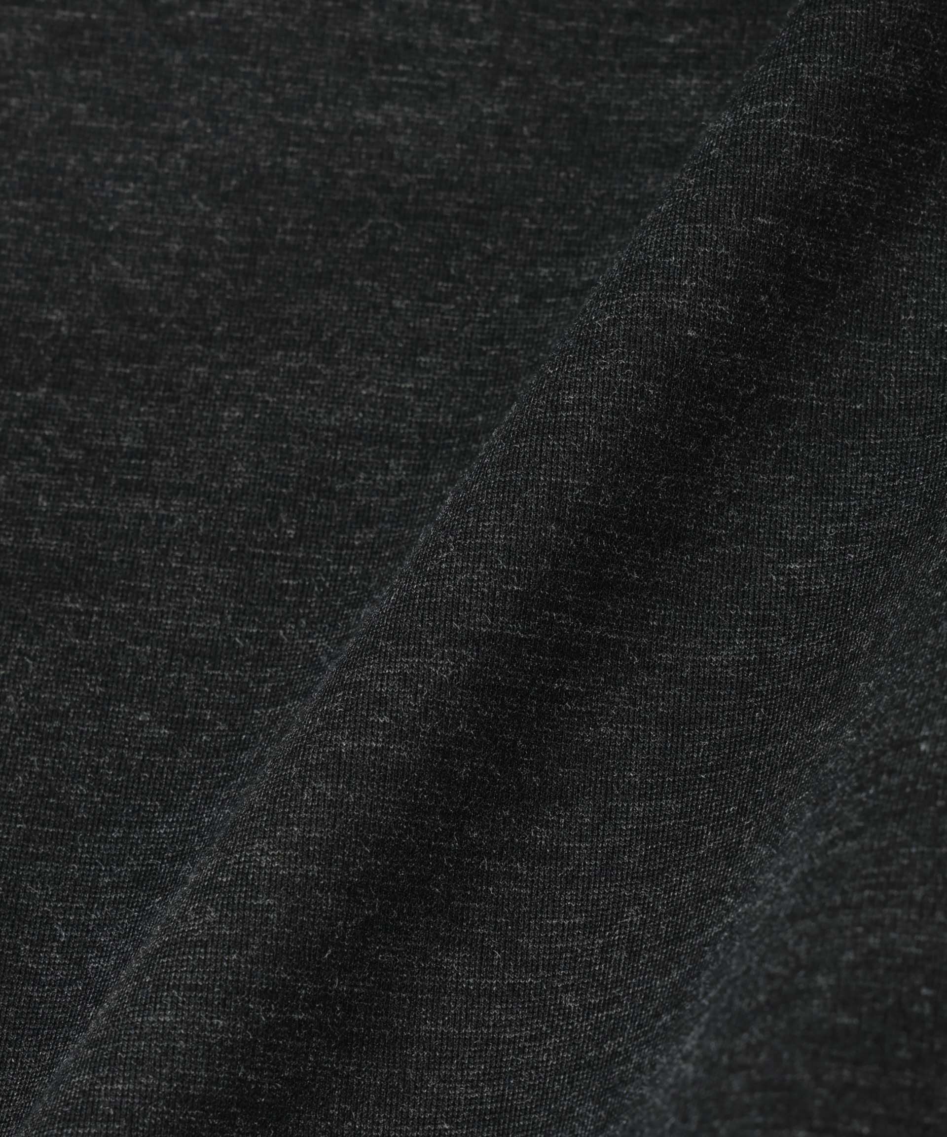 nano･universe「DELEGANTE TECH+ トラックパンツ」|チノ|