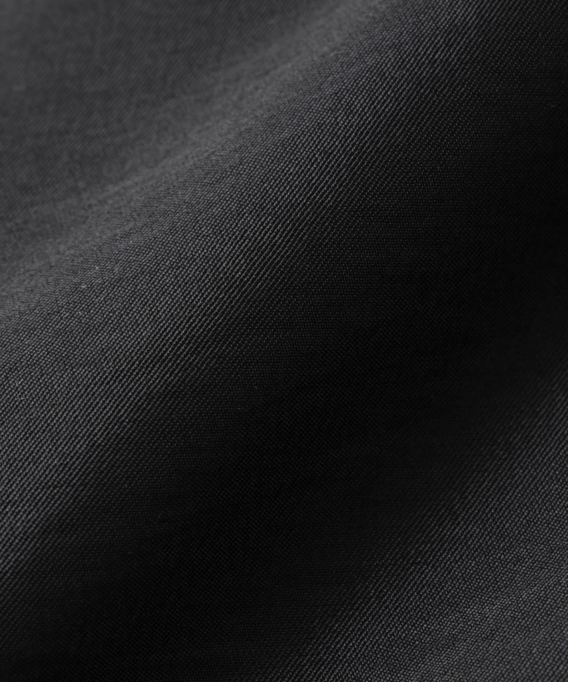 nano･universe「｢ASSEMBLANC｣ ソラーロ ファティーグジャケット」|ブルゾン・スタジャン|