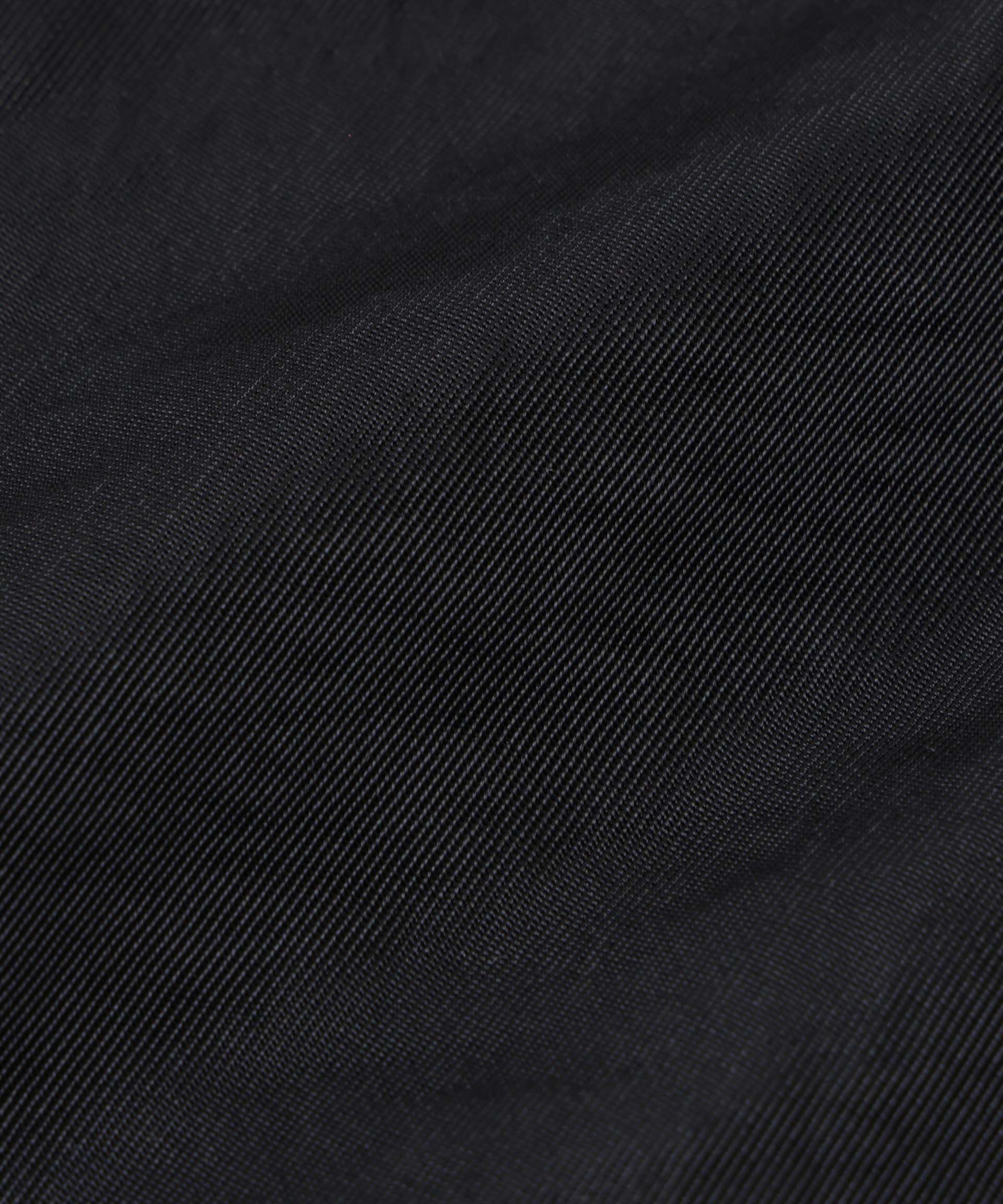 nano･universe「リバーシブル MA-1」|ブルゾン・スタジャン|