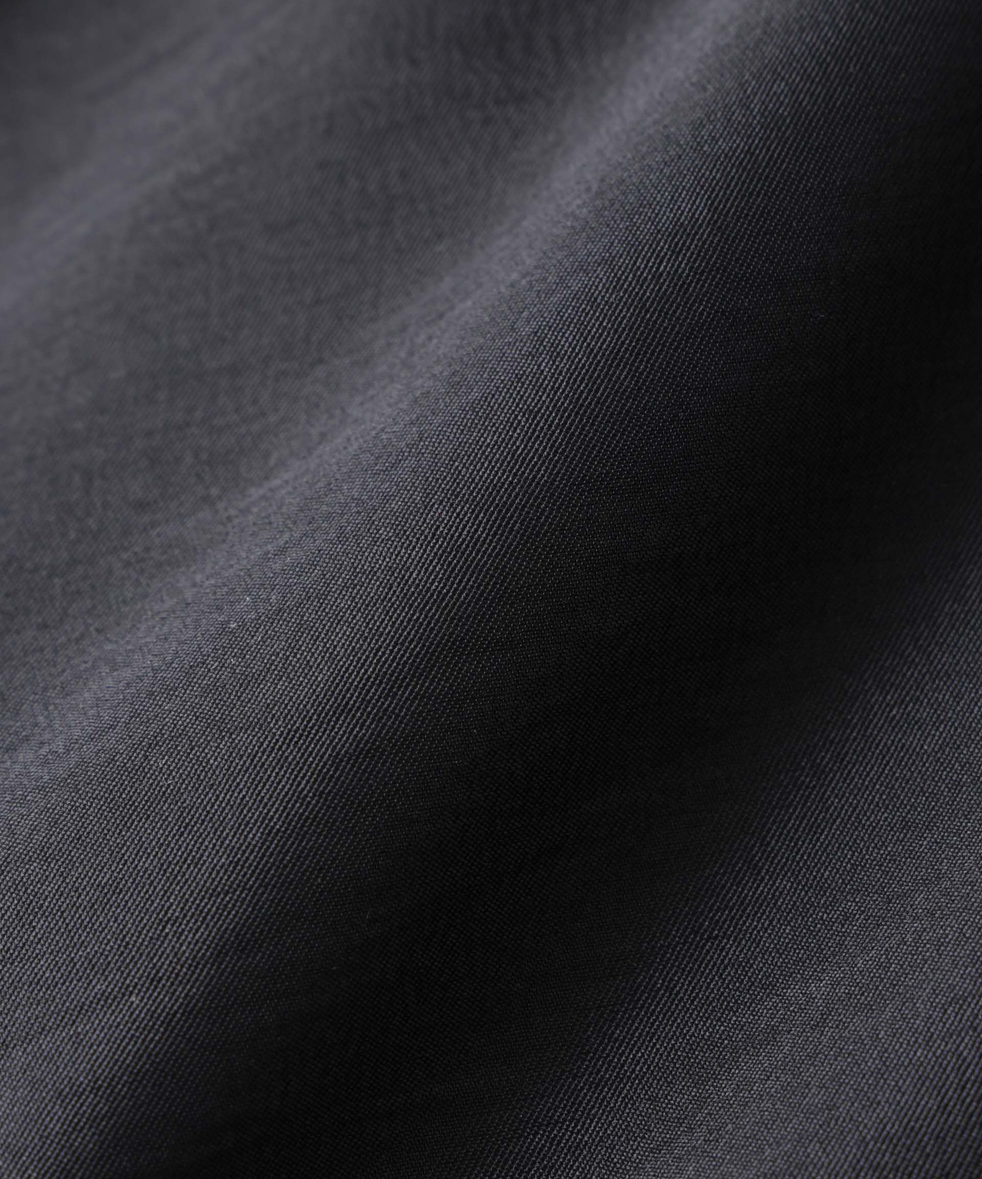 nano･universe「｢ASSEMBLANC｣ パラシュートパンツ」|チノ|