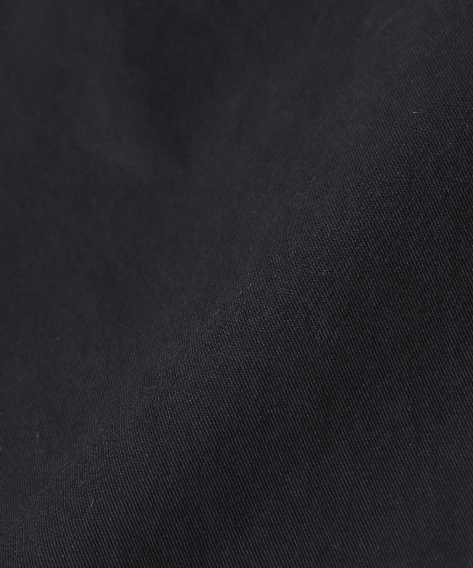 nano･universe「｢ASSEMBLANC｣ベルテッド3Dパンツ」|チノ|