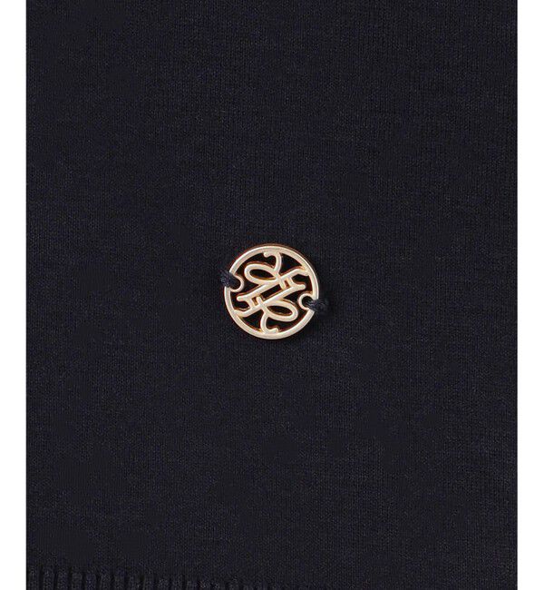 組曲「【WEB限定】セーターマシーン カーディガン」|カーディガン|