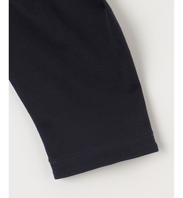 組曲「【WEB限定】セーターマシーン カーディガン」|カーディガン|