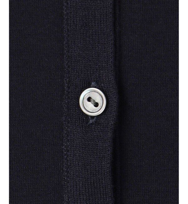 組曲「【WEB限定】セーターマシーン カーディガン」|カーディガン|