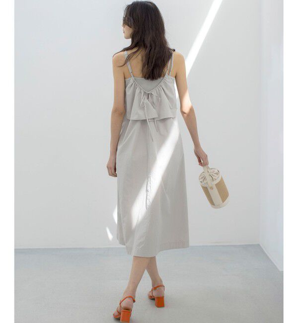 組曲「ラメニット アンサンブル」|カーディガン|