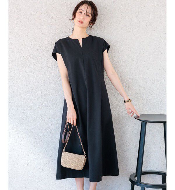 組曲「ソフトサッカー ワンピース」|ワンピース|ブラック系