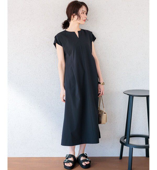 組曲「ソフトサッカー ワンピース」|ワンピース|