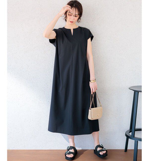 組曲「ソフトサッカー ワンピース」|ワンピース|