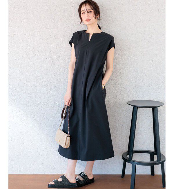 組曲「ソフトサッカー ワンピース」|ワンピース|