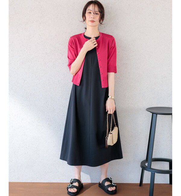 組曲「ソフトサッカー ワンピース」|ワンピース|