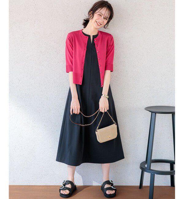 組曲「ソフトサッカー ワンピース」|ワンピース|