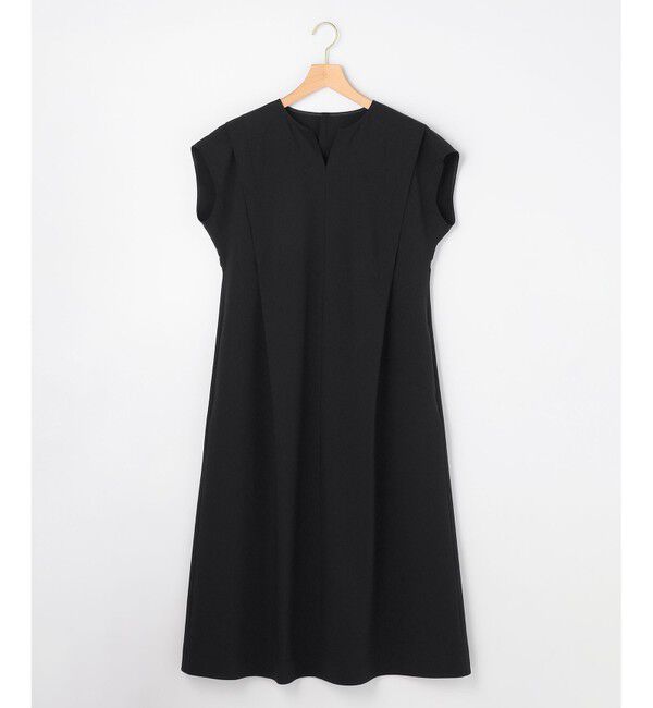 組曲「ソフトサッカー ワンピース」|ワンピース|